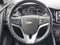2022 Chevrolet Trax LT Midnight Edition