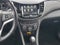 2022 Chevrolet Trax LT Midnight Edition