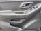 2022 Chevrolet Trax LT Midnight Edition