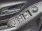 2022 Chevrolet Trax LT Midnight Edition