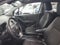 2022 Chevrolet Trax LT Midnight Edition