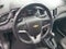 2022 Chevrolet Trax LT Midnight Edition