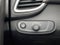 2022 Chevrolet Trax LT Midnight Edition