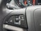 2022 Chevrolet Trax LT Midnight Edition