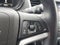 2022 Chevrolet Trax LT Midnight Edition