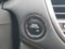 2022 Chevrolet Trax LT Midnight Edition