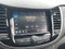 2022 Chevrolet Trax LT Midnight Edition