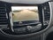2022 Chevrolet Trax LT Midnight Edition