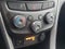 2022 Chevrolet Trax LT Midnight Edition