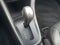 2022 Chevrolet Trax LT Midnight Edition