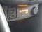 2022 Chevrolet Trax LT Midnight Edition