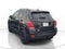 2022 Chevrolet Trax LT Midnight Edition