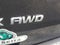 2022 Chevrolet Trax LT Midnight Edition