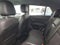 2022 Chevrolet Trax LT Midnight Edition
