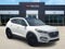 2017 Hyundai Tucson Night