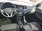 2017 Hyundai Tucson Night