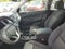 2017 Hyundai Tucson Night