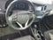 2017 Hyundai Tucson Night