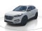 2017 Hyundai Tucson Night