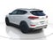 2017 Hyundai Tucson Night