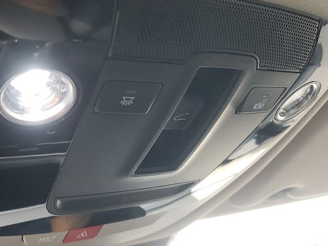 2025 Kia K5 EX