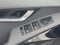 2025 Kia Niro EX Touring