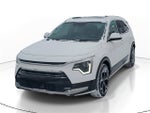 2025 Kia Niro EX Touring