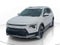 2025 Kia Niro EX Touring