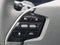2025 Kia Niro EX Touring