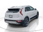 2025 Kia Niro EX Touring