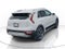 2025 Kia Niro EX Touring