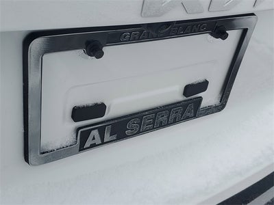 2025 Kia Niro EX Touring