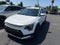 2024 Kia Niro EX