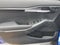 2022 Kia Seltos LX