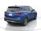 2022 Kia Seltos LX
