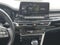 2023 Kia Seltos EX
