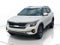 2023 Kia Seltos EX
