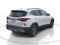 2023 Kia Seltos EX