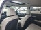 2023 Kia Seltos EX