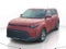 2023 Kia Soul S