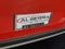 2023 Kia Soul S