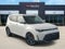 2024 Kia Soul EX