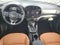 2024 Kia Soul EX