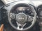 2024 Kia Soul EX