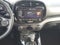2024 Kia Soul EX
