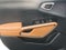 2024 Kia Soul EX
