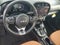 2024 Kia Soul EX