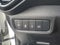 2024 Kia Soul EX