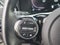 2024 Kia Soul EX