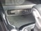 2024 Kia Soul EX